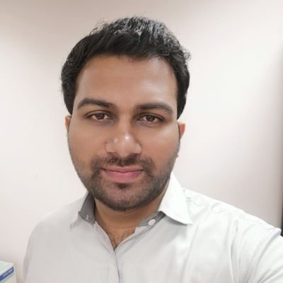 Techie | Financial Management Student | Electronics And Communication Engineering Graduate