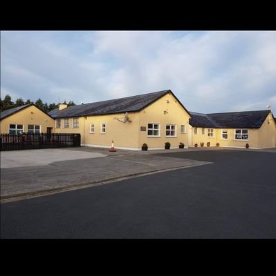 templetuohy's profile picture. Co-educational Primary school serving the village of Templetuohy and surrounding areas in Co. Tipperary. Rural school excelling in academics, sport and arts.