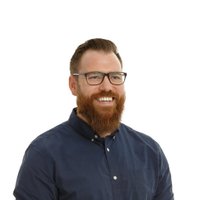 Mike Wigmore (@mikewigmore) 's Twitter Profile Photo Mike Wigmore (@mikewigmore) 's Twitter Profile Photo