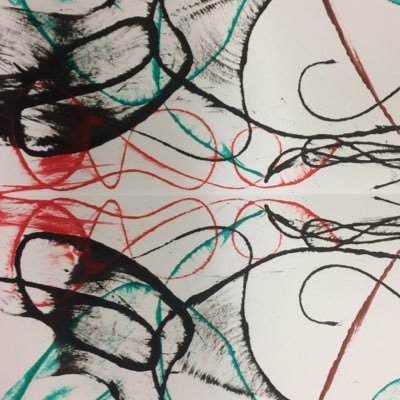 SSSArtPhotogra1's profile picture. Smithfield-Selma High School Art & Photography