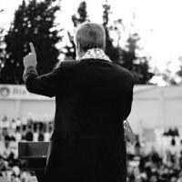 Aslan Hocam (@aslanhocam) 's Twitter Profile