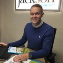 Nathan Jackman-Smith - @jackmansmith_ - Twitter