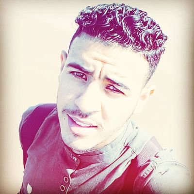 laarrague's profile picture. 😄