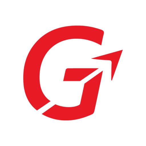 GREedge's profile picture. India's largest Online Academy for the GRE.Get GRE resources and news right here