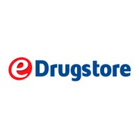 edrugstore.com (@edrugstoretv) 's Twitter Profile
