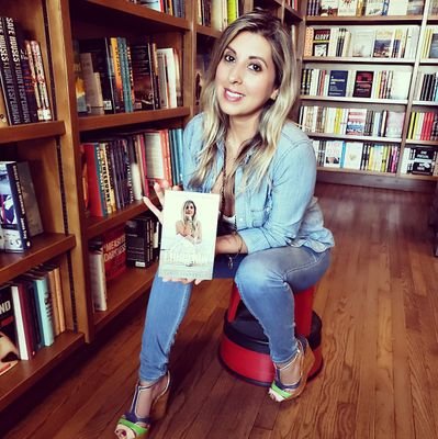Author, Speaker & Entrepreneuress!
Creator of Chakras and Money &
Author of Karmic Currency, chakras and money- Now on Sale! *actively seeking a literary agent