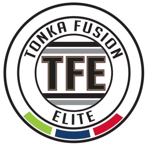Tonka Fusion Elite | #65Strong