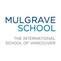 Mulgrave School(@MulgraveSchool) 's Twitter Profileg