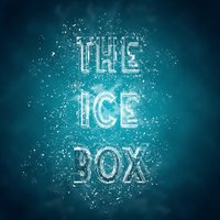 The Ice Box Arts & Music Centre (@iceboxglasgow) 's Twitter Profile