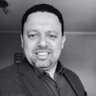 rynitw's profile picture. Senior IT Consultant and Software Architect