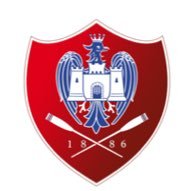 Bedford Rowing Club (@bedfordrowing) 's Twitter Profile