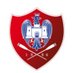 Bedford Rowing Club (@bedfordrowing) Twitter profile photo Bedford Rowing Club (@bedfordrowing) Twitter profile photo