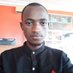 Thierno Diallo🇬🇳 🇵🇸 (@cireass) Twitter profile photo Thierno Diallo🇬🇳 🇵🇸 (@cireass) Twitter profile photo