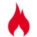 Fire Risk Management Services (@managefirerisk) Twitter profile photo Fire Risk Management Services (@managefirerisk) Twitter profile photo