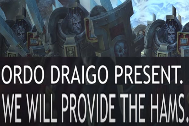 CommieFrog21's profile picture. Been killing demons since the 41M