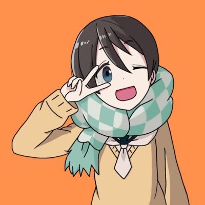 うっしー❄️🌸🎧・🌽さんのプロフィール画像