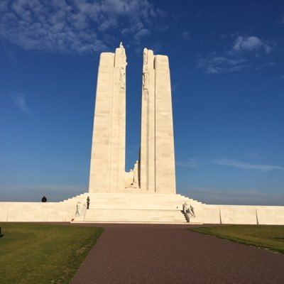 bstonhop's profile picture. Proud Canadian, wife of military officer (retired), RN, dog lover. Interested in history, politics, healthcare.   Trudeau is incompetent-seriously!