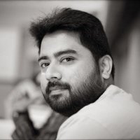 Jaivardhan Singh (@invinciblejai) 's Twitter Profile Photo Jaivardhan Singh (@invinciblejai) 's Twitter Profile Photo