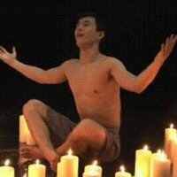 out of context figure skating (@outofcontextfs) 's Twitter Profile