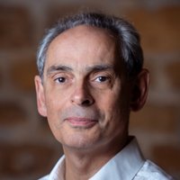 Joël Chevrier (@j_chevrier) Twitter profile photo