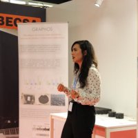 Aida Marzá Beltrán (@aidamarza) 's Twitter Profile