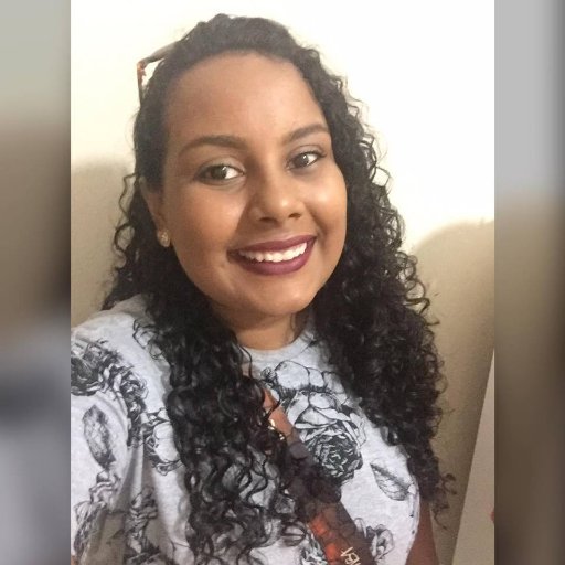 Se não puder voar,corra. Se não puder correr,ande. Se não puder andar, rasteje,mas continue em frente de qualquer jeito.