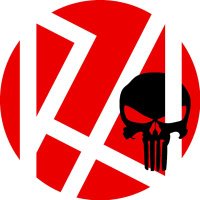 Relentless Aggression (@relagg) 's Twitter Profile