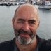 Andrea Pini (@valdelsa60) Twitter profile photo Andrea Pini (@valdelsa60) Twitter profile photo