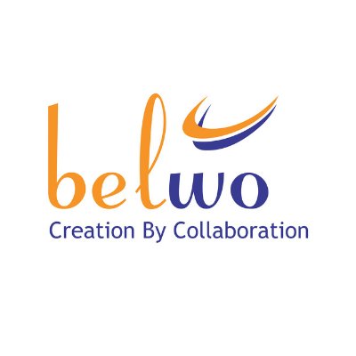 @BelWoInc