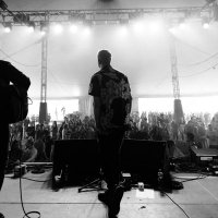 Brian McGovern (@bmcgsongs) 's Twitter Profile