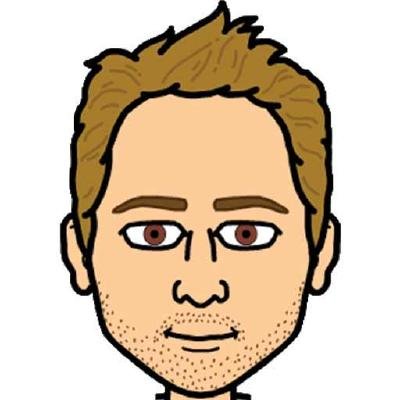 Front-end developer from Brazil. Currently working at F.biz.