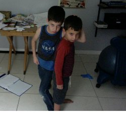 hmayophoto's profile picture. south FL photographer. mama(x3). aspiring minimalist. homeschool. health. adventure. creativity.