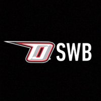 SUNY Oneonta WBB(@OState_WBB) 's Twitter Profileg