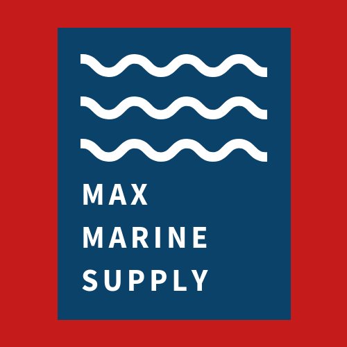 Max Marine Supply is an online retailer providing competitive prices on marine products and accessories. We aim to provide a memorable experience when you shop.
