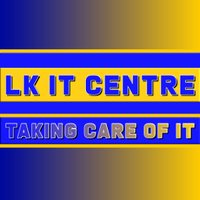 LK IT CENTRE (@lkitcentre) 's Twitter Profile Photo