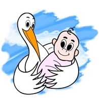 newparentsguide's profile picture. Your guide to parenting information, shopping and family travel