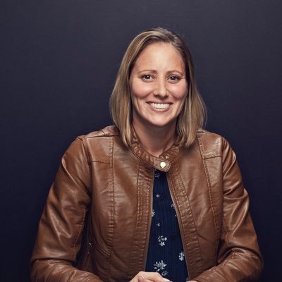 Entrepreneur, Mother, 🏊🏻♀️🐊🧡💙, World Champion Triathlete. Clubhouse: @AshleyHelene