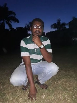 xakz4vu50NMOpaT's profile picture. البساطة و الٳنبساطة
