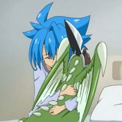 QQ2qhpxCJoJRn3d's profile picture. 20歳です
趣味…料理 カラオケ ピアノ アニメの小説集め
カードゲームはヴァンガード バディファイト ヴァイス以外は引退しました
シンガーソングライターとしてやっていたのでピアノとかできる人と是非語りたいです
裏垢→@z6IUYJ6GIjnv02y @misa24710398