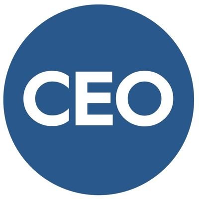 CEO Connection