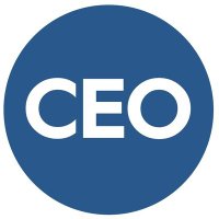CEO Connection (@ceoconnection) 's Twitter Profile