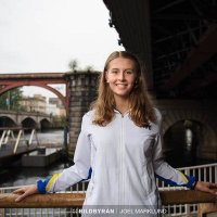 sophie hansson (@hanssonsophie) 's Twitter Profile