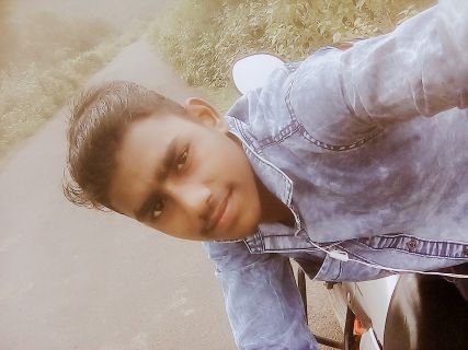 Sushant99339706's profile picture. 