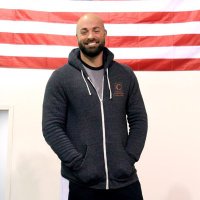 Brad Koetsier (@bkoet) 's Twitter Profile