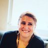 ClaudiaOwad's profile picture. Director at Growth Coaching International & Instructional Coaching Group. Leadership & Instructional Coaching, training & consultancy in Education.