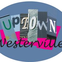 Uptown Westerville (@shopuptown) 's Twitter Profile Photo Uptown Westerville (@shopuptown) 's Twitter Profile Photo