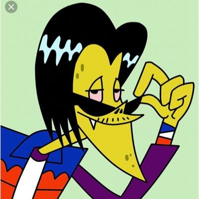 wuba1ubadubdub's profile picture. me gusta el tamal