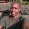Nyaliti's profile picture. God is everything to me/Loyal to Arsenal/ I follow all Gunners in the world/ #COYG
