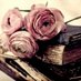 Life of Literature (@lifeoliterature) Twitter profile photo Life of Literature (@lifeoliterature) Twitter profile photo