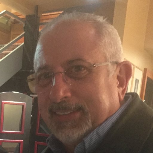 MrHankD's profile picture. Retired Telecommunications Sales Engineer. Penn State Grad, woodworker, wine maker, Political Junkie, and Stock follower.